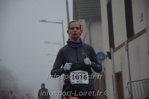 La Fleuryssoise2025/FLEURY2025_01430.JPG